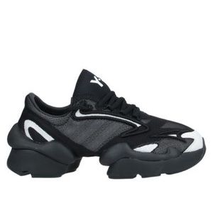 Y-3 REN Sneakers